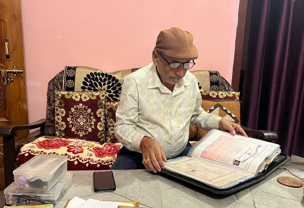 chandrabhan pandey (12).jpg